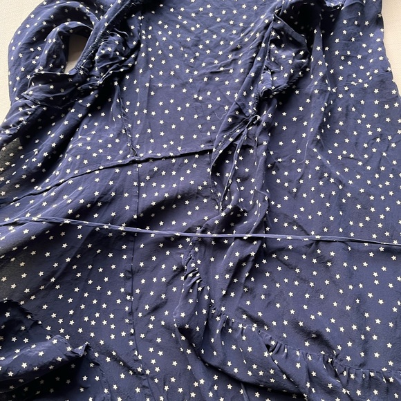 Realisation Par The Alexandra - Picture 5 of 5